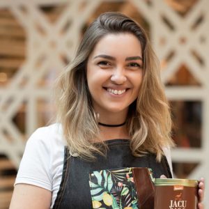 img_barista3.jpg