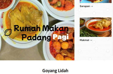 pastikembali07
