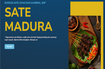 satemadur05