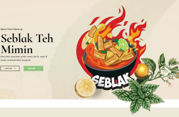 seblak215234